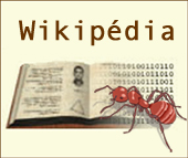 Wikipedia