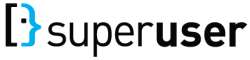 Superuser